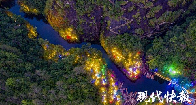 大家选择养儿防老，还是选择社区养老？原因是什么？游戏画面