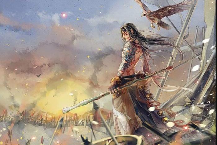 没有编制的老年人,普本毕业的年轻人:他们都去哪里了?