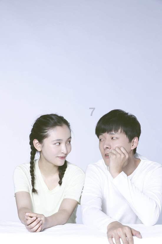 爱吃的鱼