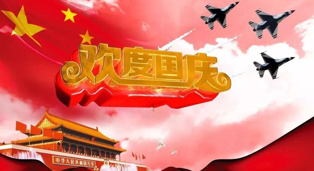 怎样学驾照不会很难？游戏画面